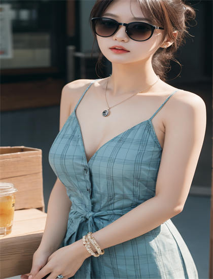 妈妈的朋友2完整视频带翻译-不汗党韩国电影在线观看