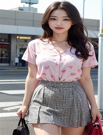 99热在线视频-宝贝乖女你的奶真大水手机视频