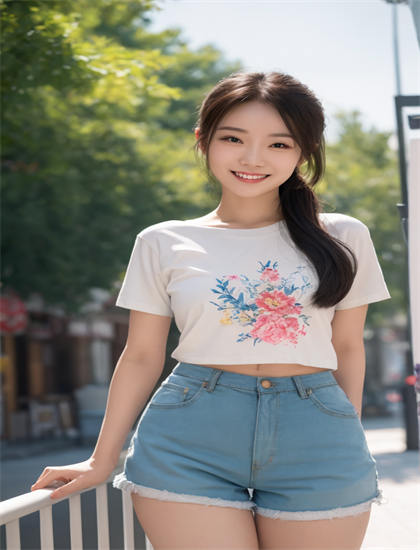 爱的阴暗面 电影-美人三嫁电影