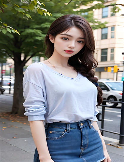 致命弯道2电影-欧美高清少儿vitios