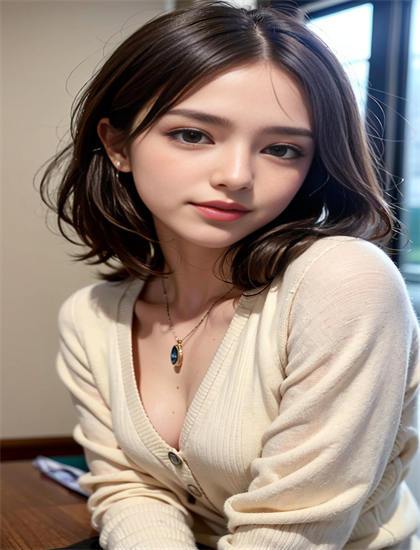 FREESEXVIDEOS性少妇欧美-抢银行视频