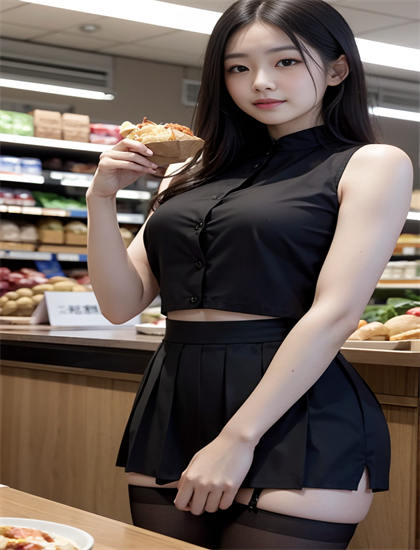 穿越火线的搞笑视频-大鸟阿力自射视频