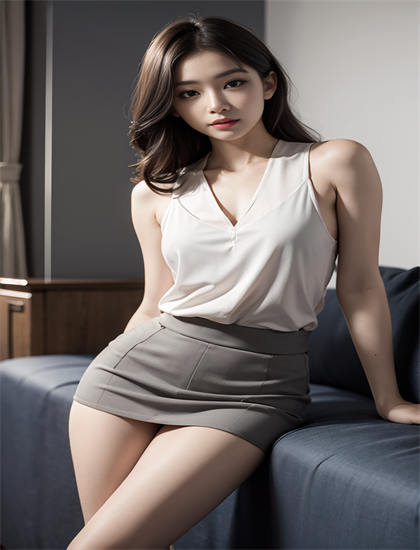 男生女生HD高清视频在线观看-韩国VS日本中国VS美国视频