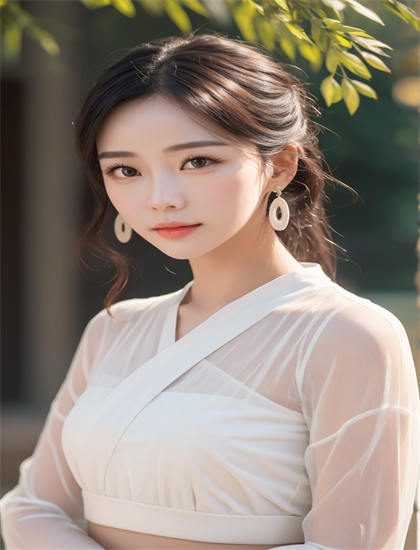 女性健康讲座视频-运财智多星电影