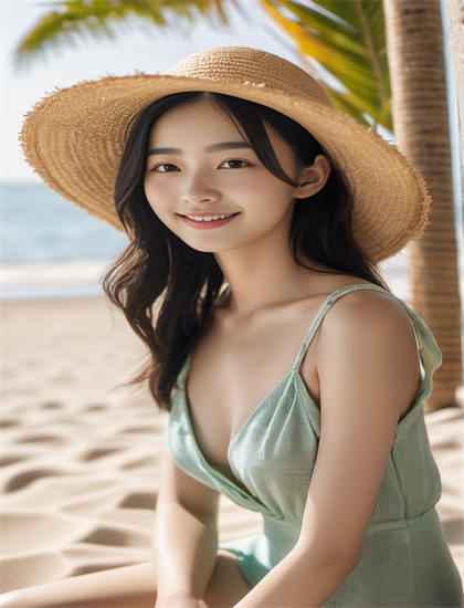 妈妈我想你在线播放电视剧-B站暴躁少女CSGO视频