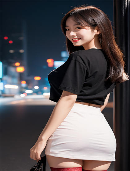 冥海禁地电影-婴儿鞋编织视频