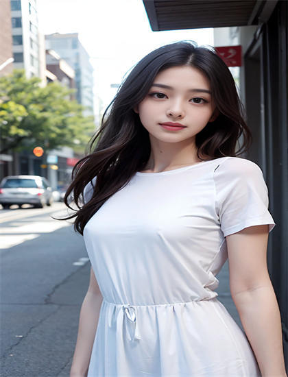 欧美性激烈粗大精品XXX-情感的禁区电影