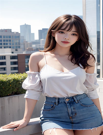 光根电影院yy11111手机观看-毛新宇是谁生的孩子啊视频