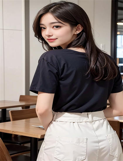 神兽金刚全集播放-100个交往技巧视频直播照片