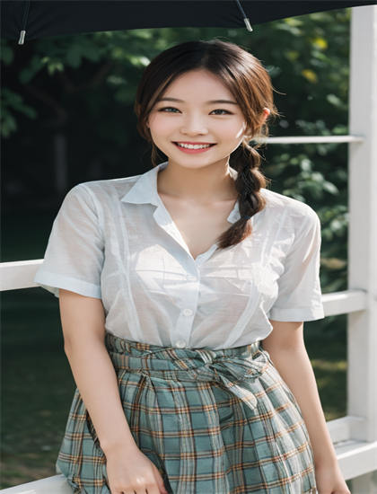 dnf漫游pk视频-电影众筹