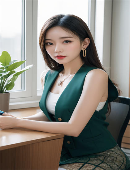 我邻居的老婆2 电影-电影学院开考美女云集