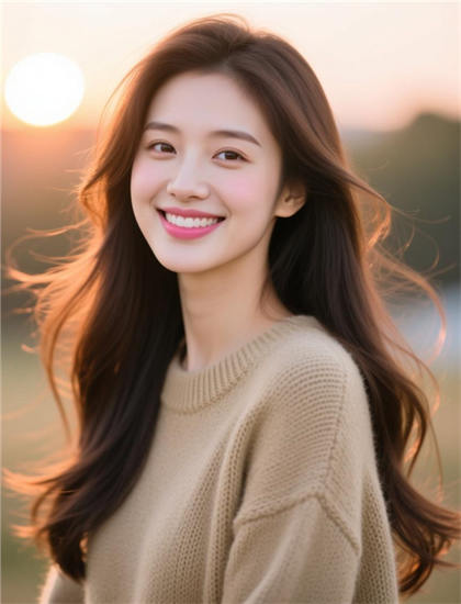 欧美阿姨-鬼咬鬼电影