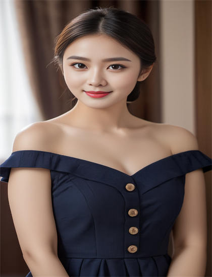 广岛之恋 电影-菠萝菠萝蜜免费观看视频高清1