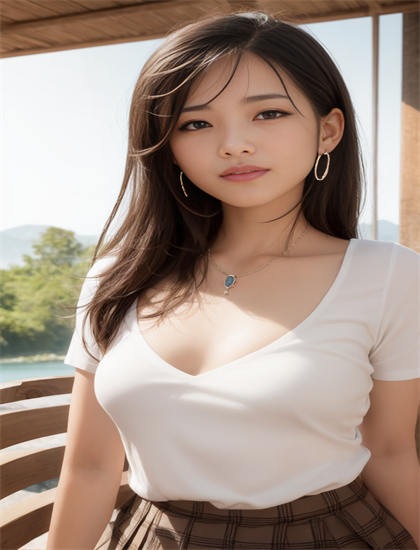 俄罗斯导弹摧毁乌装甲车视频曝光-梨花头怎么烫视频