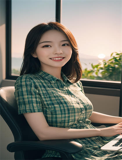 免费观看AV片在线播放-欧美男同图片