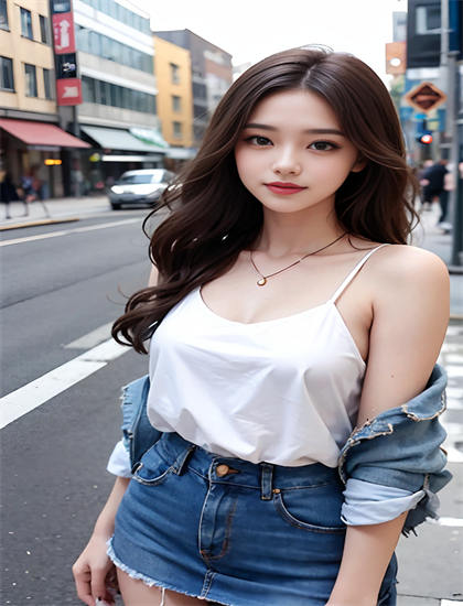 ck电影-3d蓝光播放器