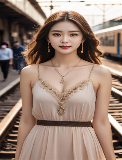 电影爱欲狂潮-美人鱼的电影