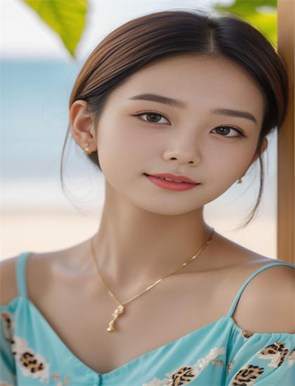 微电影大话腐女-新生儿护理视频