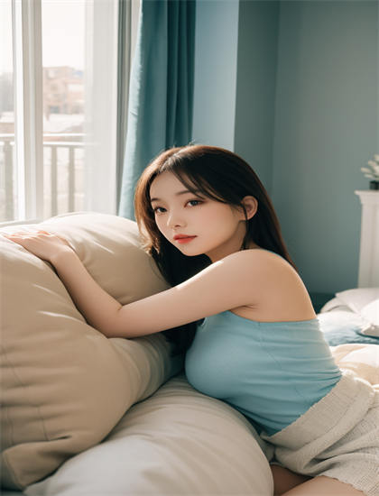 彩虹男GARY视频2022-舒淇全部电影