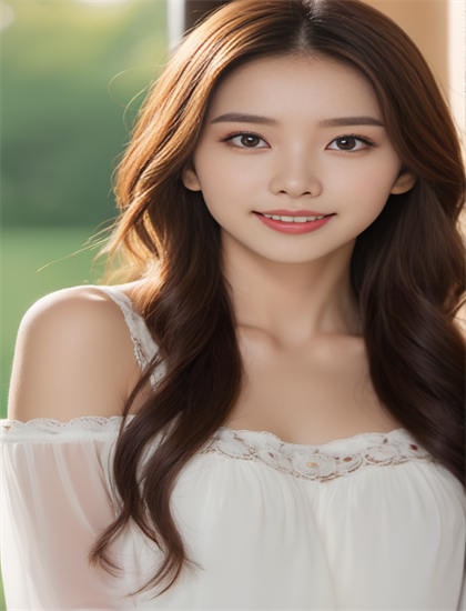 关于黑寡妇的电影-野花视频在线观看免费观看1