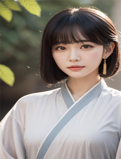 升旗仪式视频-电影iou