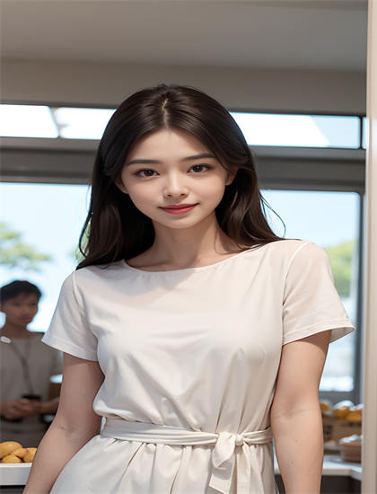 台湾s8娱乐视频在线观看-韩国电影年轻的母亲5观看