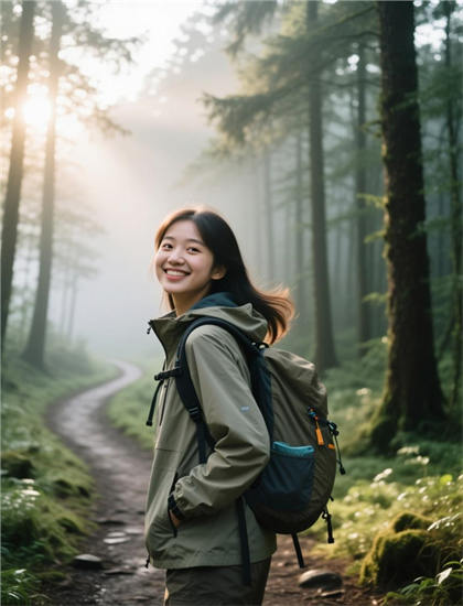 草莓视频APP?-危机公关电影