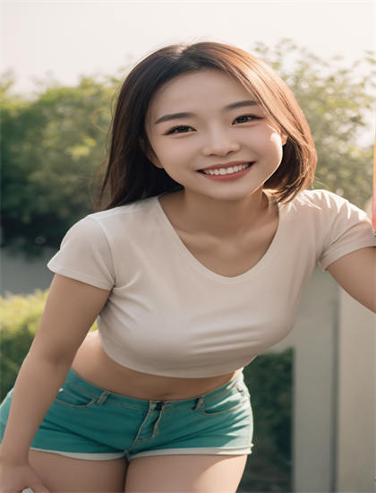 未满小14洗澡无码视频网站-90后电影网