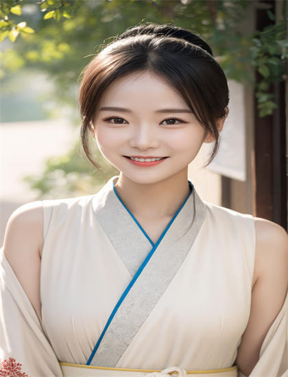 鞍山新华电影城-李小龙视频