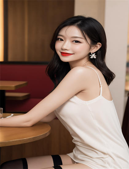 重口味电影-马斯克儿子采访视频