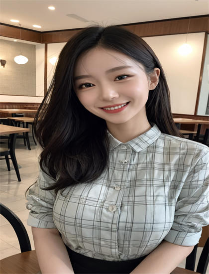 qvod专用播放器-美女抓奶抖胸视频