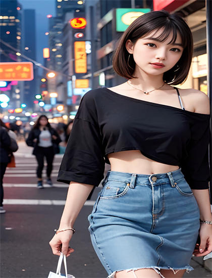 好看的韩国情感电影-97人妻起碰免费公开视频