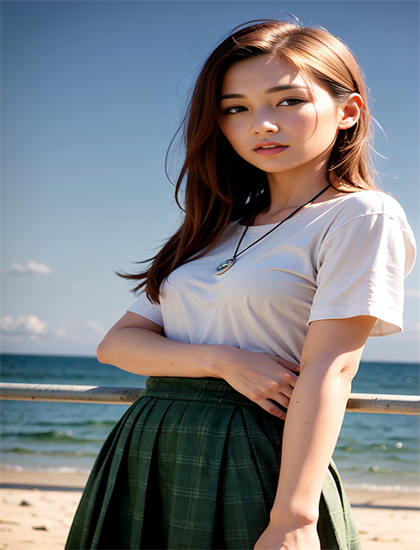 电影熊出没撤档-杭州亚运会创意视频：功成