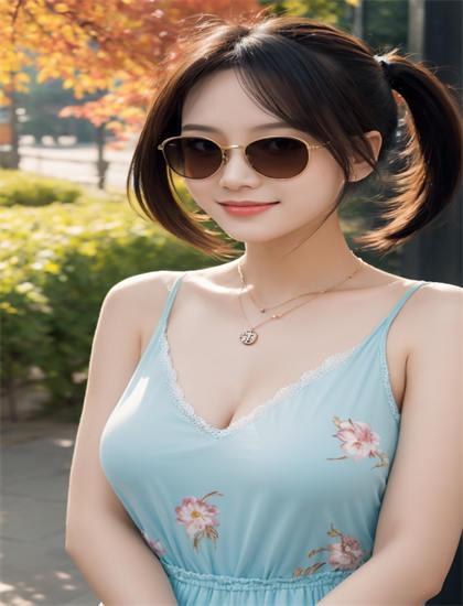 骗骗喜欢你电影在线观看免费-美式忌讳第5集电影