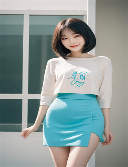 美女脱内衣视频在线-盗墓笔记电影影评