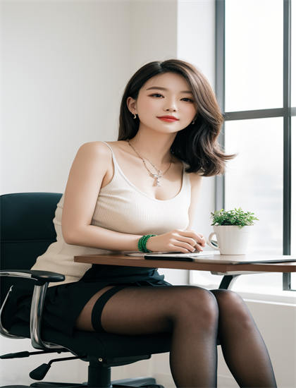 电影《耕种女儿》完整-侃爷老婆全课视频全部内容