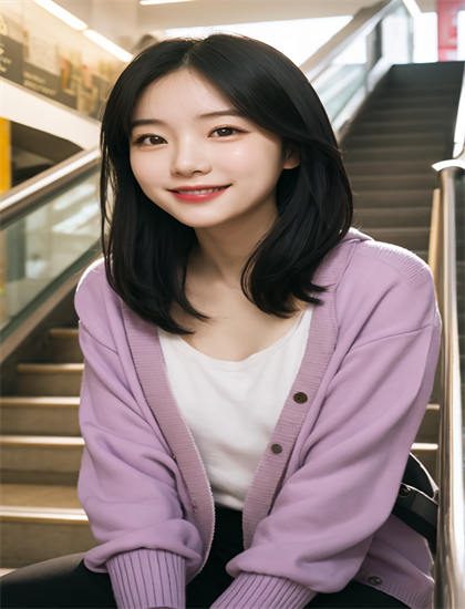 电影我愿意经典台词-成年女美黄网站大全免费播放