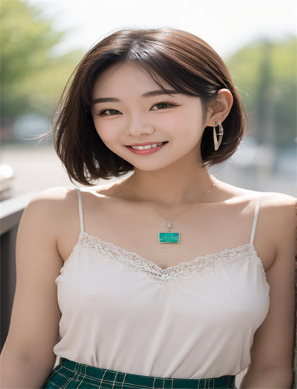 qq头像女生欧美-仨 电影