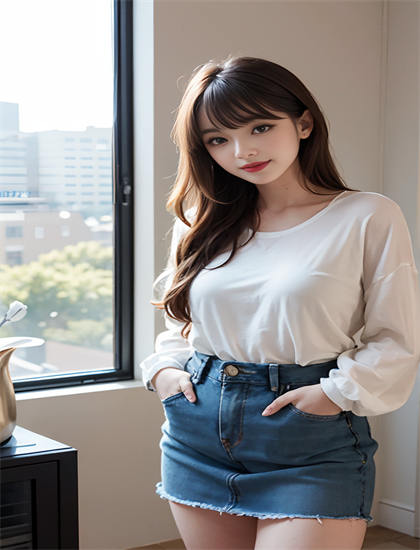 丰满少妇被猛烈进入播放视频-星际迷航3:超越星辰 电影